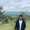 ekin.topcu6