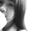 queen_ashila12