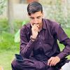 agha.israr9