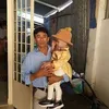 dung.le.thanh3