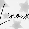 linoux_officiel