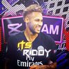 ridoy_editz.10