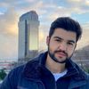 abdulbasiransary333