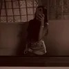 marianabrito_rs