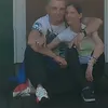 jarekkaro