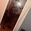 lori1772711