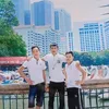 nh.mi.khng.qun01