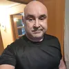 karlos_inthe_kova