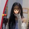 zez_jammimi