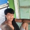 republik_herbel.153