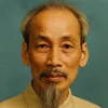 tienphan6991