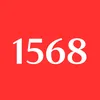 1568_tiktok