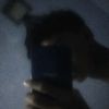 pratamaa_59