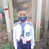rohan.reeham
