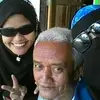 haryati.mkassim