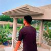 mehedi.hassan652