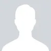 nhan_tam208