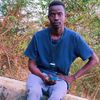 habeeb.khamis
