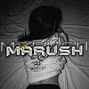 marush_k2