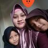 reni.kembarqu