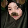 ai_lopp08