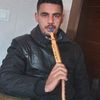 abd.rohman.m..dah