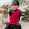 rajendra.thapa457