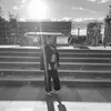 _____nicole.____