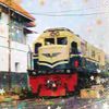 grace_.railfan.d4