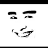 minh.h6493