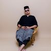 hafiznasirr_