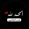 user7340312343746