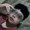 kayzofficial43