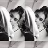 hanibukanhanny_