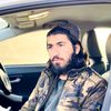 abdulkhaliqsadiq0
