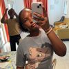 soraya_cse