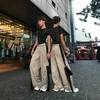 sy_sario