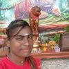 santhiappoi.santh