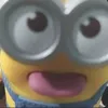 minion_banana_2