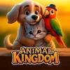 ak_animal_kingdom