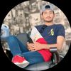 arfan_2952
