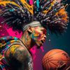 jobasket6