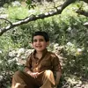 elya.gean