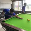 pipatpong18y_