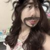yfaiin_09