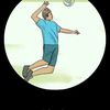 volley.ball7423