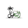 ♪ൠ النخيل🌴