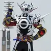 koichi4856