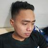 ryanroypratama