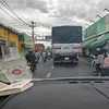 grab.ng.yu